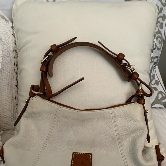 Dooney & Bourke Bag - Picture 2 of 2